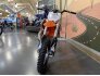 2022 KTM 50SX for sale 201294314