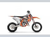 2022 KTM 65SX for sale 201362743