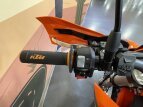 Thumbnail Photo 5 for New 2022 KTM 690 Enduro R