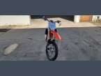 Thumbnail Photo undefined for New 2022 KTM 85SX