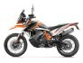 2022 KTM 890 Adventure R for sale 201290846