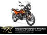 2022 KTM 890 Adventure for sale 201297291