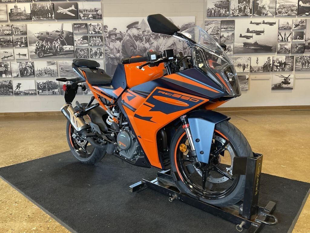 Price ktm rc 390 hot sale