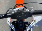 Thumbnail Photo 46 for New 2022 KTM SX-E 5