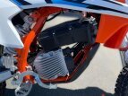 Thumbnail Photo 52 for New 2022 KTM SX-E 5