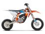 2022 KTM SX-E 5 for sale 201172544