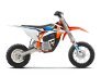 2022 KTM SX-E 5 for sale 201275039