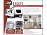 2022 KZ Escape for sale 300371217