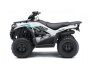 2022 Kawasaki Brute Force 300 for sale 201216285