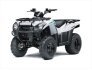 2022 Kawasaki Brute Force 300 for sale 201258262