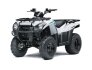 2022 Kawasaki Brute Force 300 for sale 201271120