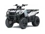 2022 Kawasaki Brute Force 300 for sale 201283012