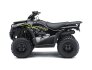 2022 Kawasaki Brute Force 300 for sale 201285126