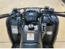 2022 Kawasaki Brute Force 300 for sale 201290402
