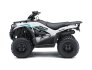 2022 Kawasaki Brute Force 300 for sale 201297809
