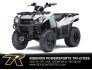 2022 Kawasaki Brute Force 300 for sale 201300556