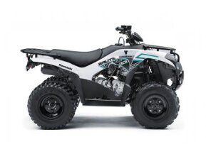 2022 Kawasaki Brute Force 300 for sale 201302233