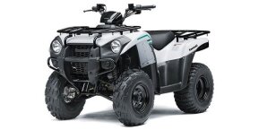 2022 Kawasaki Brute Force 300 for sale 201424898