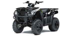 2022 Kawasaki Brute Force 300 for sale 201424912