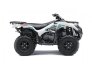 2022 Kawasaki Brute Force 750 4x4i EPS for sale 201224770