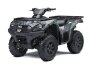 2022 Kawasaki Brute Force 750 for sale 201226219