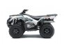 2022 Kawasaki Brute Force 750 4x4i EPS for sale 201236540