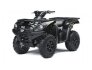 2022 Kawasaki Brute Force 750 4x4i EPS for sale 201236540