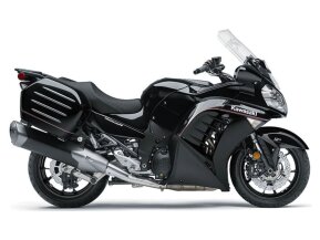 2022 Kawasaki Concours 14 ABS for sale 201234183