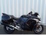 2022 Kawasaki Concours 14 ABS for sale 201251352