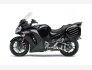 2022 Kawasaki Concours 14 ABS for sale 201260474