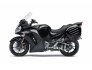 2022 Kawasaki Concours 14 for sale 201265724