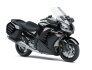 2022 Kawasaki Concours 14 for sale 201277115