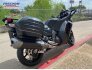 2022 Kawasaki Concours 14 ABS for sale 201279916