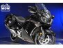 2022 Kawasaki Concours 14 ABS for sale 201287315