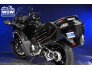 2022 Kawasaki Concours 14 ABS for sale 201287315