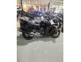 2022 Kawasaki Concours 14 ABS for sale 201298663