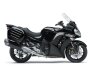 2022 Kawasaki Concours 14 ABS for sale 201302650