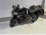 2022 Kawasaki Concours 14 ABS for sale 201328000