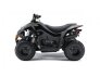 2022 Kawasaki KFX50 for sale 201221666