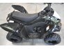 2022 Kawasaki KFX50 for sale 201271740