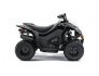 2022 Kawasaki KFX50 for sale 201276589