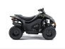 2022 Kawasaki KFX50 for sale 201293012