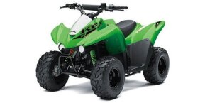 2022 Kawasaki KFX50 for sale 201424829