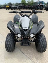 2022 Kawasaki KFX90 for sale 201233000