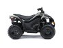2022 Kawasaki KFX90 for sale 201235510