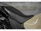 Thumbnail Photo 11 for New 2022 Kawasaki KLR650 ABS