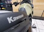 Thumbnail Photo 17 for New 2022 Kawasaki KLR650 ABS