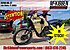 2022 Kawasaki KLR650 for sale 201165043