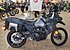 2022 Kawasaki KLR650 for sale 201174109
