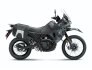 2022 Kawasaki KLR650 Adventure for sale 201181309